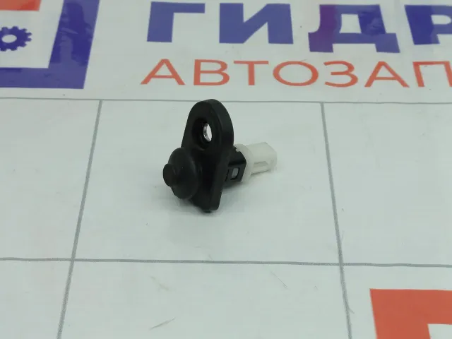 Выключатель концевой Kia Rio 935603L000