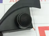 Крышка зеркала внутренняя левая Kia Rio 846514Y010