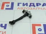 Ограничитель двери передний Kia Rio