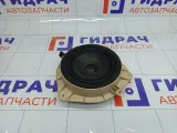Динамик Kia Rio 963304X000