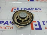 Динамик Kia Rio 963304X000