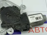Стеклоподъемник электрический передний правый Kia Rio 824044Y010