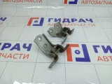 Петли двери передней правой Kia Rio