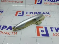 Ручка двери наружная задняя правая Kia Rio