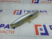Ручка двери наружная задняя левая Kia Rio