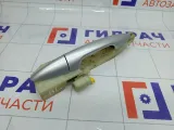 Ручка двери наружная задняя левая Kia Rio