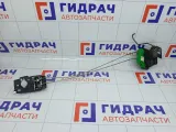 Замок двери задней левой Kia Rio 814104Y000