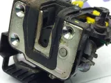 Замок двери задней левой Kia Rio 814104Y000