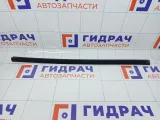 Уплотнитель стекла заднего правого Kia Rio 832314X000