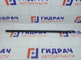 Уплотнитель стекла заднего правого Kia Rio 832314X000