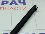Уплотнитель стекла заднего правого Kia Rio 832314X000