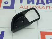 Накладка ручки внутренней правой Kia Rio 836214Y000WK