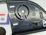 Накладка ручки внутренней правой Kia Rio 836214Y000WK
