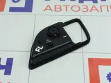 Накладка ручки внутренней левой Kia Rio 836114Y000WK