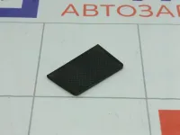 Коврик обшивки двери передней правой Kia Rio 827704Y020