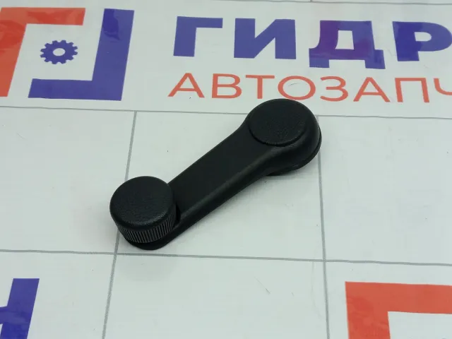 Ручка стеклоподъемника Kia Rio 8263022001