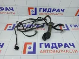 Проводка двери передняя левая Kia Rio 916004Y020
