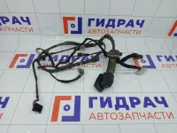 Проводка двери передняя левая Kia Rio 916004Y020