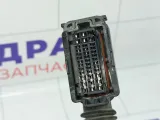 Проводка двери передняя левая Kia Rio 916004Y020