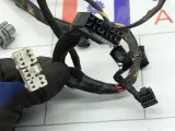 Проводка двери передняя левая Kia Rio 916004Y020