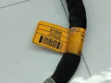 Проводка двери передняя левая Kia Rio 916004Y020