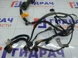 Проводка двери передняя левая Kia Rio 916004Y020