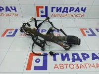 Проводка двери передняя правая Kia Rio 916104Y040