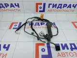 Проводка двери задняя правая Kia Rio 916604Y030