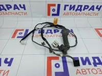 Проводка двери задняя правая Kia Rio 916604Y030