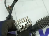 Проводка двери задняя правая Kia Rio 916604Y030