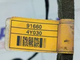 Проводка двери задняя правая Kia Rio 916604Y030
