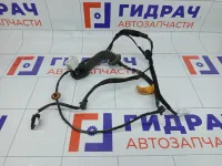 Проводка двери задняя левая Kia Rio 916504Y030