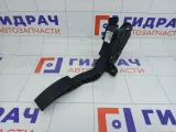 Педаль газа Kia Rio 327001J600