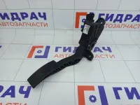 Педаль газа Kia Rio 327001J600