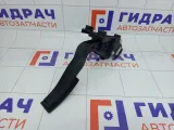 Педаль газа Kia Rio 327001J600