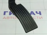 Педаль газа Kia Rio 327001J600