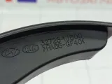Педаль газа Kia Rio 327001J600