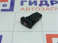 Кнопка аварийной сигнализации Kia Rio 937914Y000