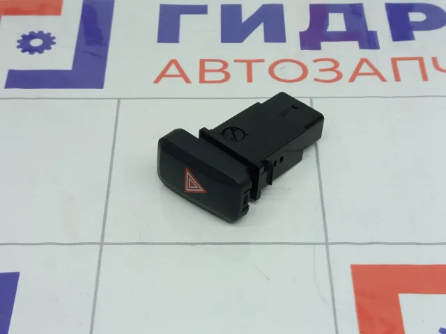 Кнопка аварийной сигнализации Kia Rio 937914Y000
