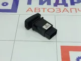 Кнопка аварийной сигнализации Kia Rio 937914Y000