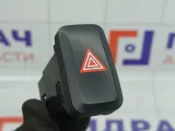 Кнопка аварийной сигнализации Kia Rio 937914Y000