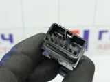 Кнопка аварийной сигнализации Kia Rio 937914Y000