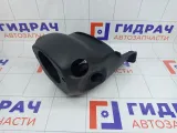 Кожух рулевой колонки Kia Rio 848504Y000WK