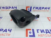 Кожух рулевой колонки Kia Rio 848504Y000WK