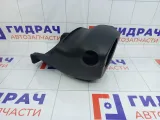 Кожух рулевой колонки Kia Rio 848504Y000WK