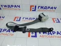 Ремень безопасности задний правый Kia Rio 898204Y010WK