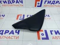 Накладка торпедо передняя правая Kia Rio 847254Y000WK