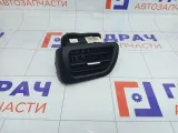 Дефлектор воздушный левый Kia Rio 974604X000WK