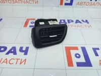 Дефлектор воздушный левый Kia Rio 974604X000WK