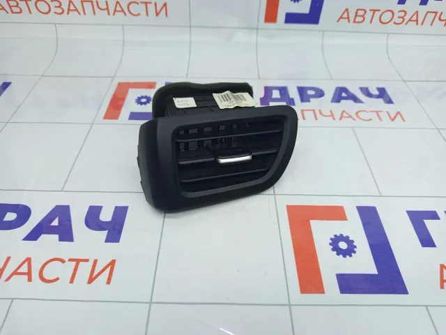 Дефлектор воздушный левый Kia Rio 974604X000WK